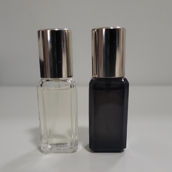 New Set of 2 Authentic Jo Malone Fir & Artemisia and Velvet Rose & Oud Cologne - Picture 3 of 6